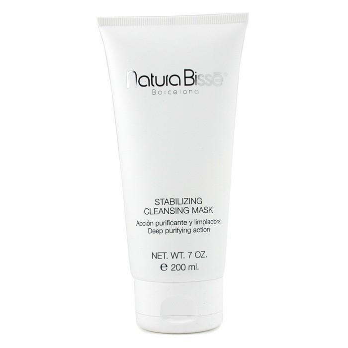 ナチュラ ビセ Natura Bisse レディース  スタビライジング クレンジングマスク 200ML  8436002995297