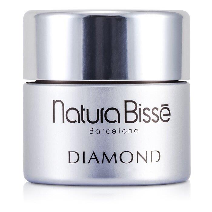 ナチュラ ビセ Natura Bisse レディース ダイアモンド アンチエイジングバイオリジェネレイティブジェルクリーム 8436002992425