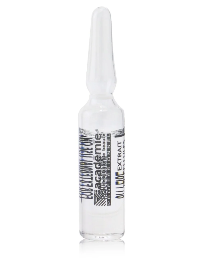 アカデミーAcademie レディース Specific Treatment 2 Ampouleスペシフィック トリートメント 2 アンプル10X3ML/0.1OZ