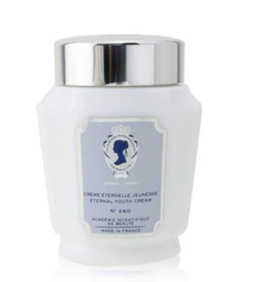 アカデミーAcademie レディース Eternal Youth Cream No. 260エターナル ユース クリーム No. 260 50ML