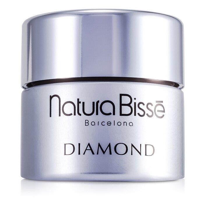 ナチュラ ビセ Natura Bisse レディース ダイアモンドクリームアンチエイジング バイオリジェネレイティブクリーム 8436002992395