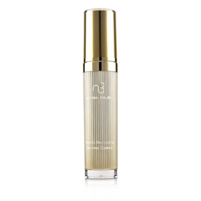 ナチュラル ビューティ Natural Beauty レディース センテラ リバイタライジング シュープリーム エッセンス 30ML 4711665129321