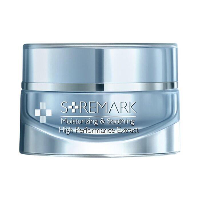 ナチュラル ビューティ Natural Beauty レディース ストレマーク モイスチャライジング&スージング ハイパフォーマンスエクストラクト 4711665109569