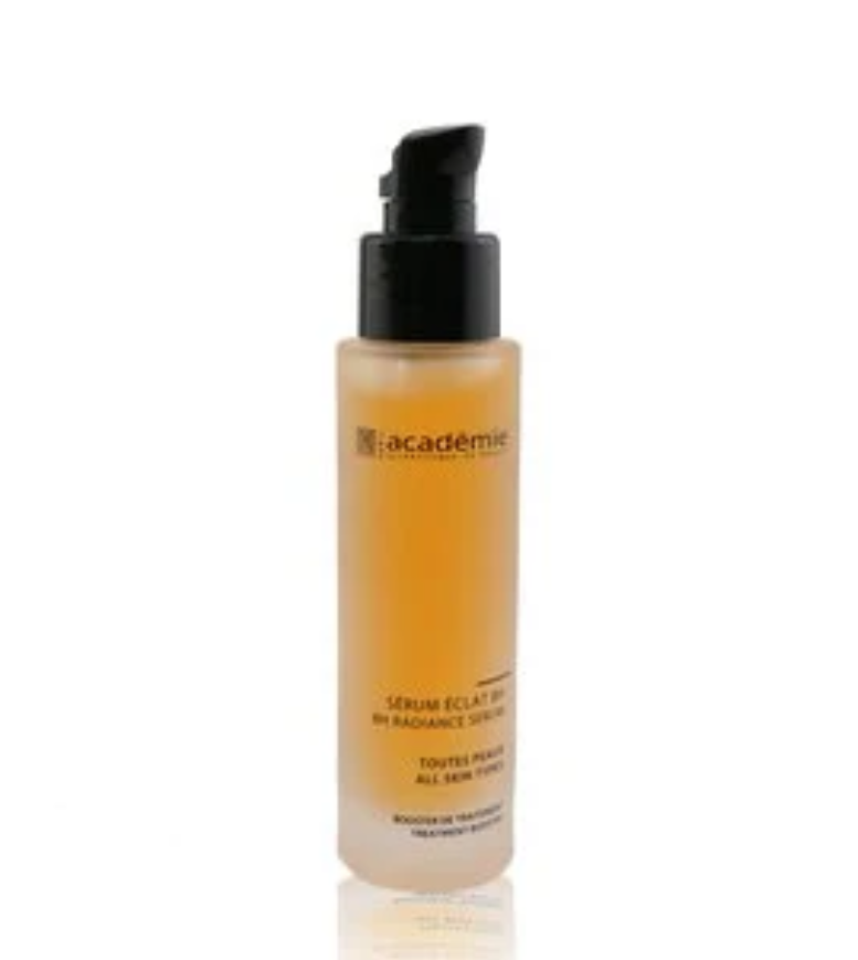 アカデミーAcademie レディース 8H Radiance Serum (Limited Edition)8H ラディアンスセラム (限定品)50ML