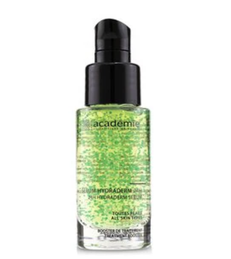アカデミーAcademie レディース  24H Hydraderm Serum 24H ヒドラデルム セラム 30ML