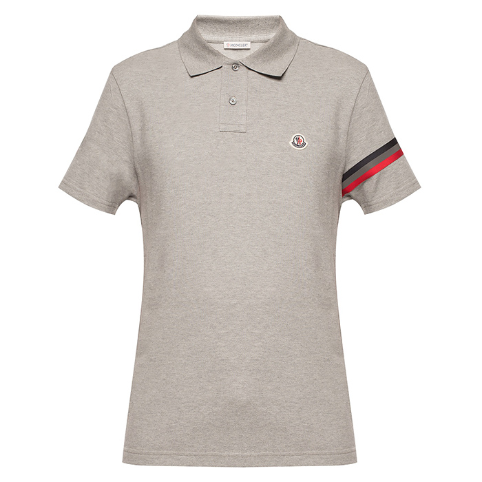 モンクレール MONCLER メンズ ポロ F10918A70900 84556 984