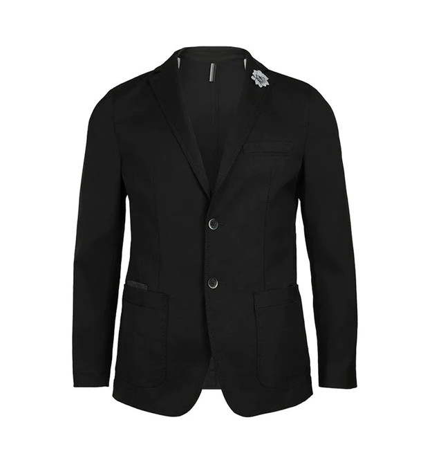 ヒューゴ ボス HUGO BOSS メンズブレザー MARICK-W 1017506101 001