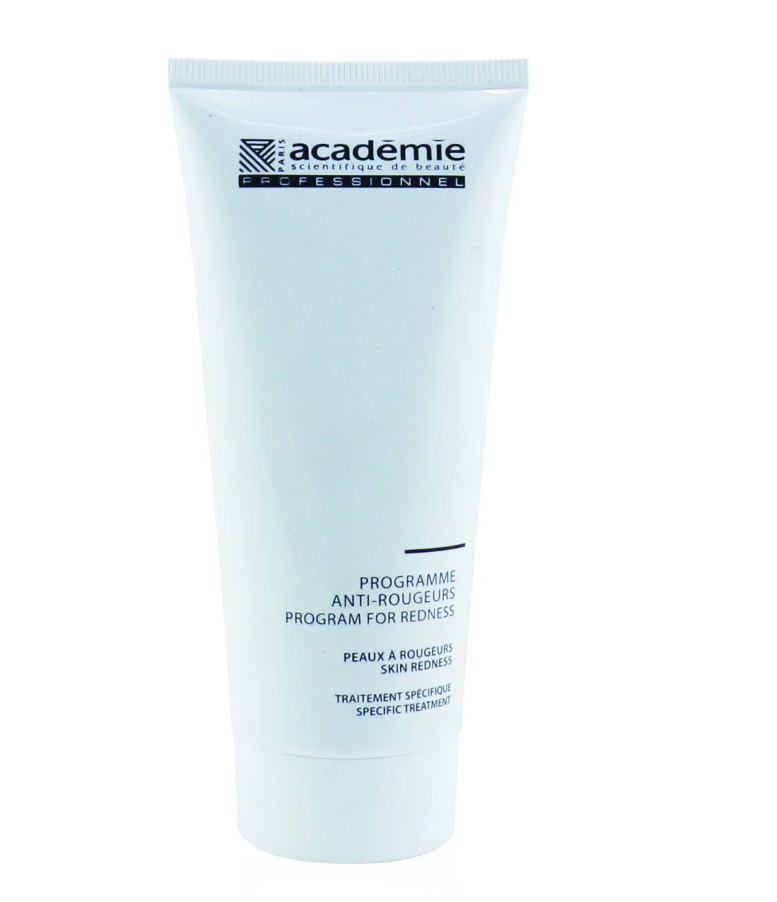 アカデミーAcademie レディース Program for Redness Specific Treatmentプログラム For レッドネス スペシフィック トリートメント100ML