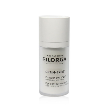 フィロルガ FILORGA レディースOptim-Eyes Eye Contour オプティ 15ml  3401361057578