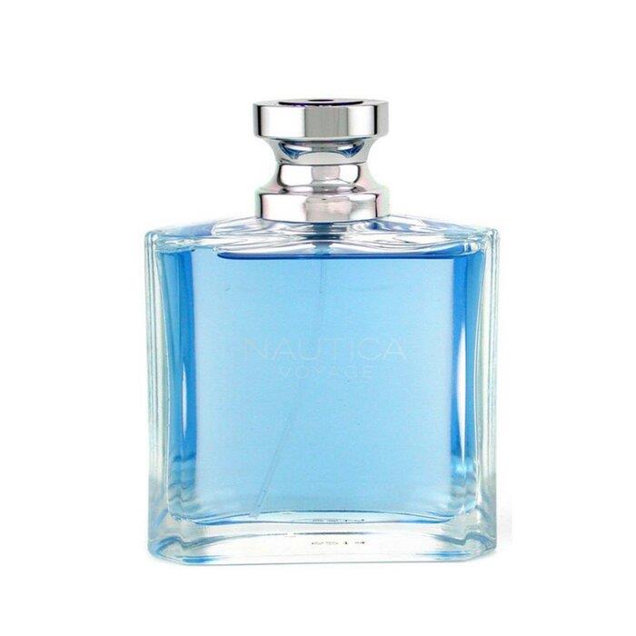 ノーチカ Nautica メンズフレッシュでセンシュアルなフレグランス 4711665067159