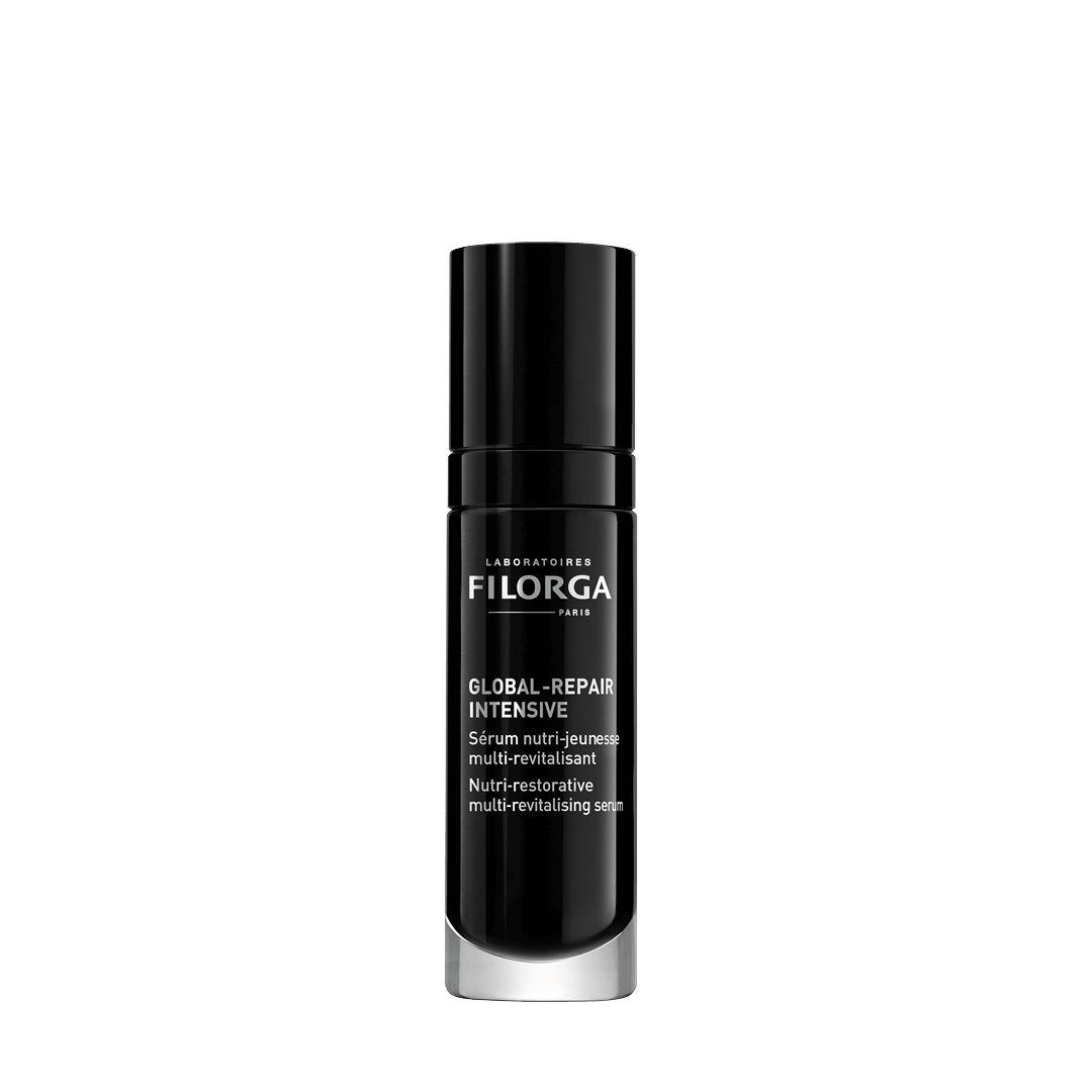 フィロルガ FILORGA レディースGlobal-Repair Intensive Nutri-Restorative Multi-Revitalising Serum フィロルガ グローバル リペア インテンシブ ニュートリ リストラティブ マルチ リバイタライジング セラム 3540550009476