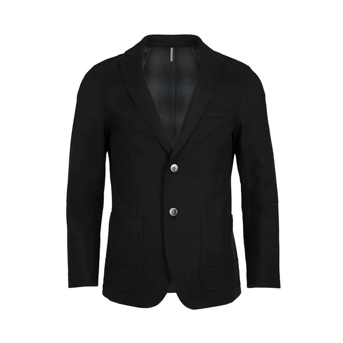ヒューゴ ボス HUGO BOSS メンズブレザー  MAT 1017490101 001