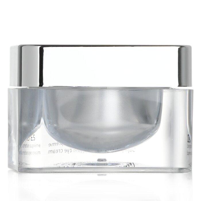 フィロルガ FILORGA レディース  Time-Filler Mat Correctiion Wrinkle Cream フィロルガ タイムフィラー マット コレクティオン リンクル クリーム 3540550009148