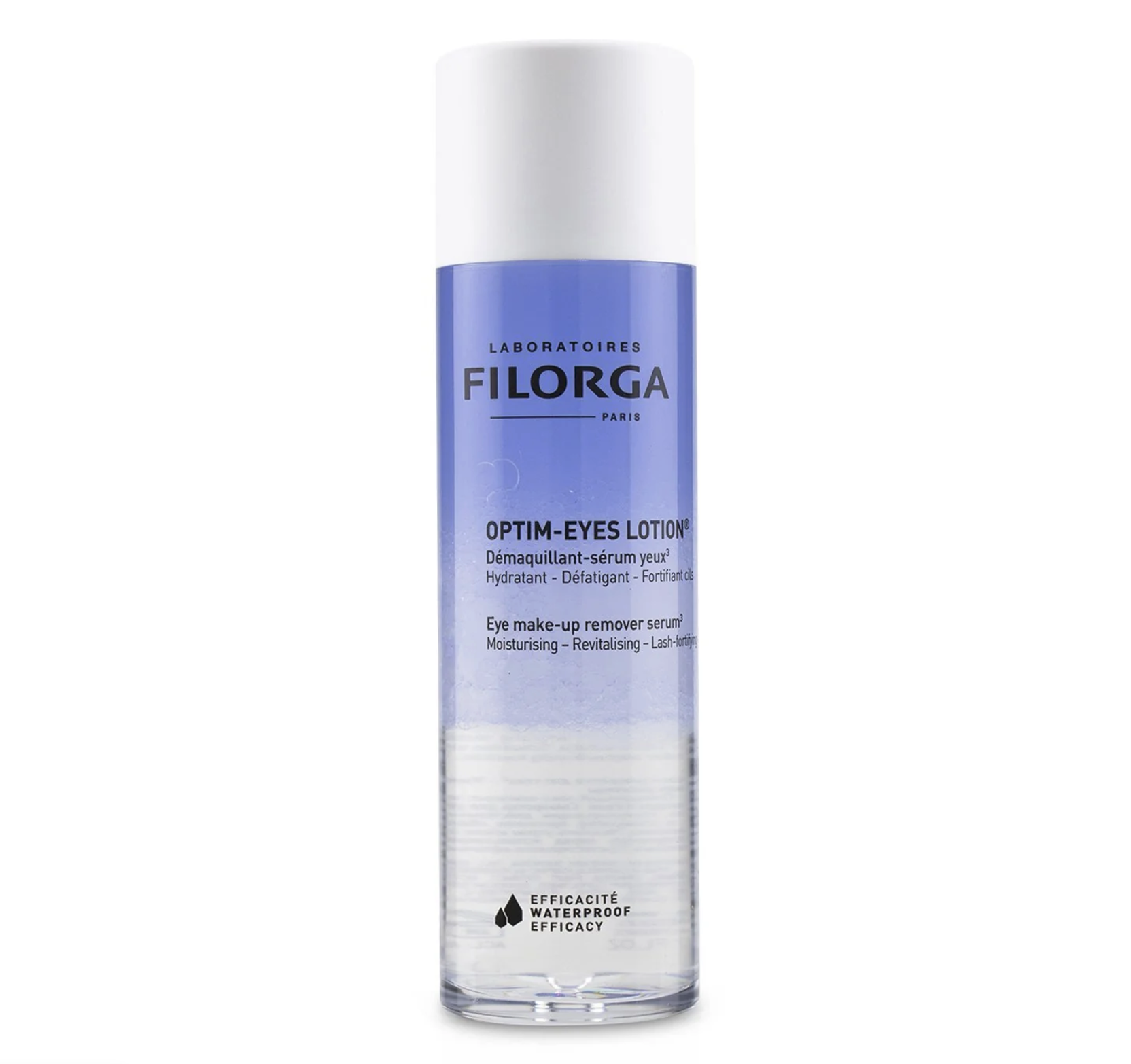 フィロルガ FILORGA レディースOPTIM-EYES LOTION フィロルガ オプティムアイズローション