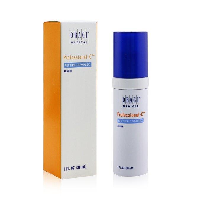 オバジ Obagi レディースプロフェッショナル C ペプチドコンプレックス 362032050560