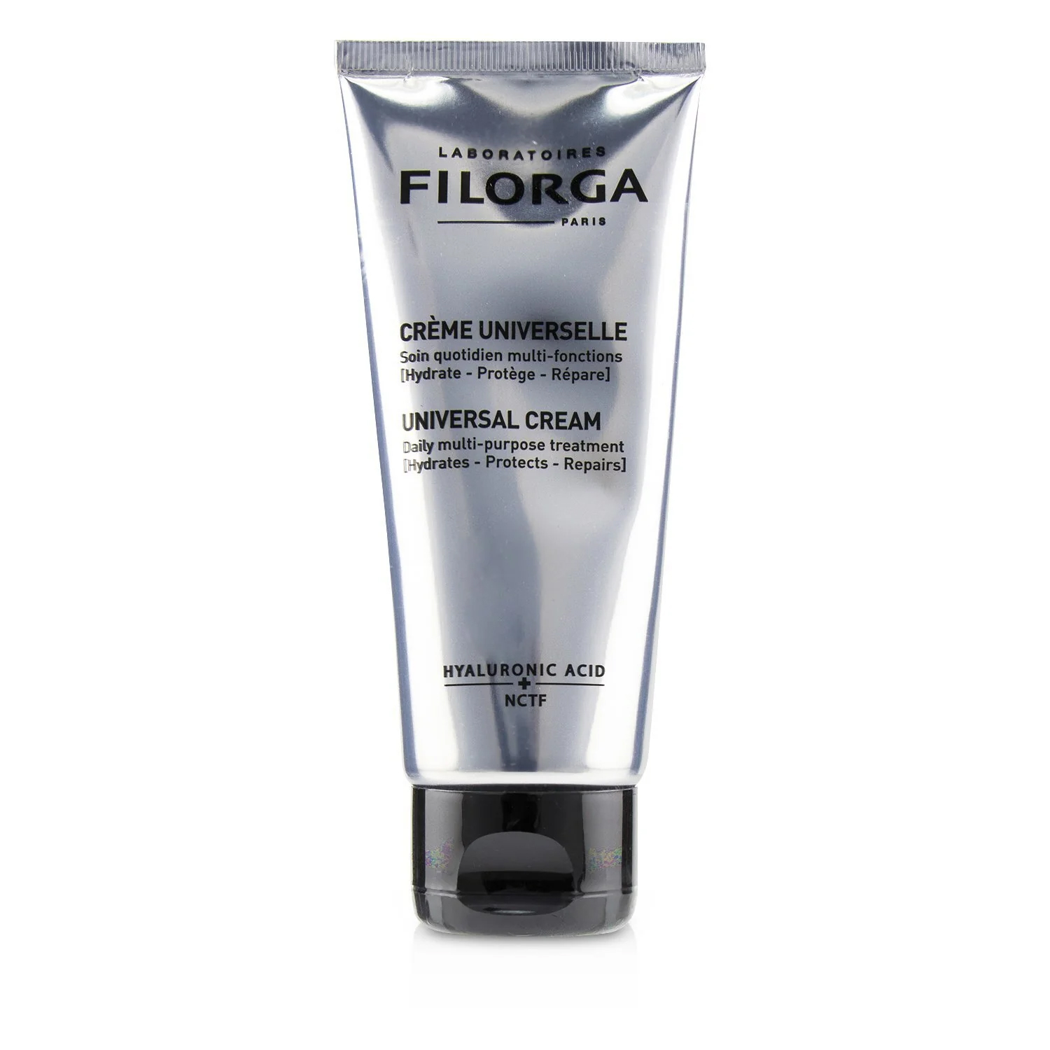 フィロルガ FILORGA レディース Universal Cream Daily Multi-Purpose Treatment ユニバーサル クリーム デイリー マルチ-パーパス トリートメント