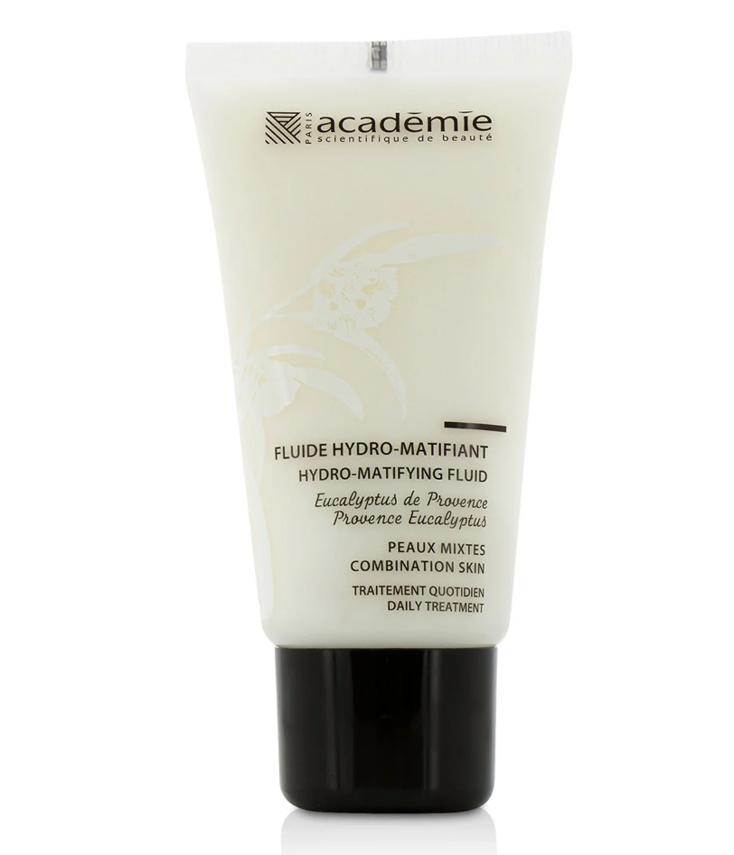 アカデミーAcademie レディース Aromatherapy Hydroアロマテラピー ハイドロ50ML
