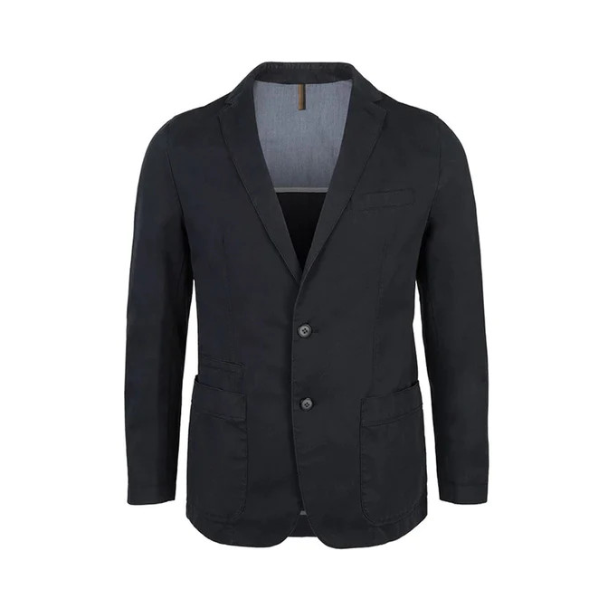 ヒューゴ ボス HUGO BOSS メンズブレザー MENVIN-W 1017497301 402