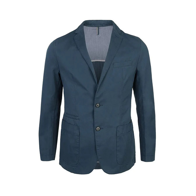 ヒューゴ ボス HUGO BOSS メンズブレザー MENVIN-W 1017497301 441