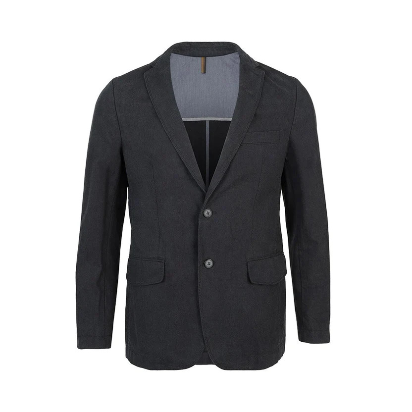 ヒューゴ ボス HUGO BOSS メンズブレザー MORELL15-W 1017506301 402