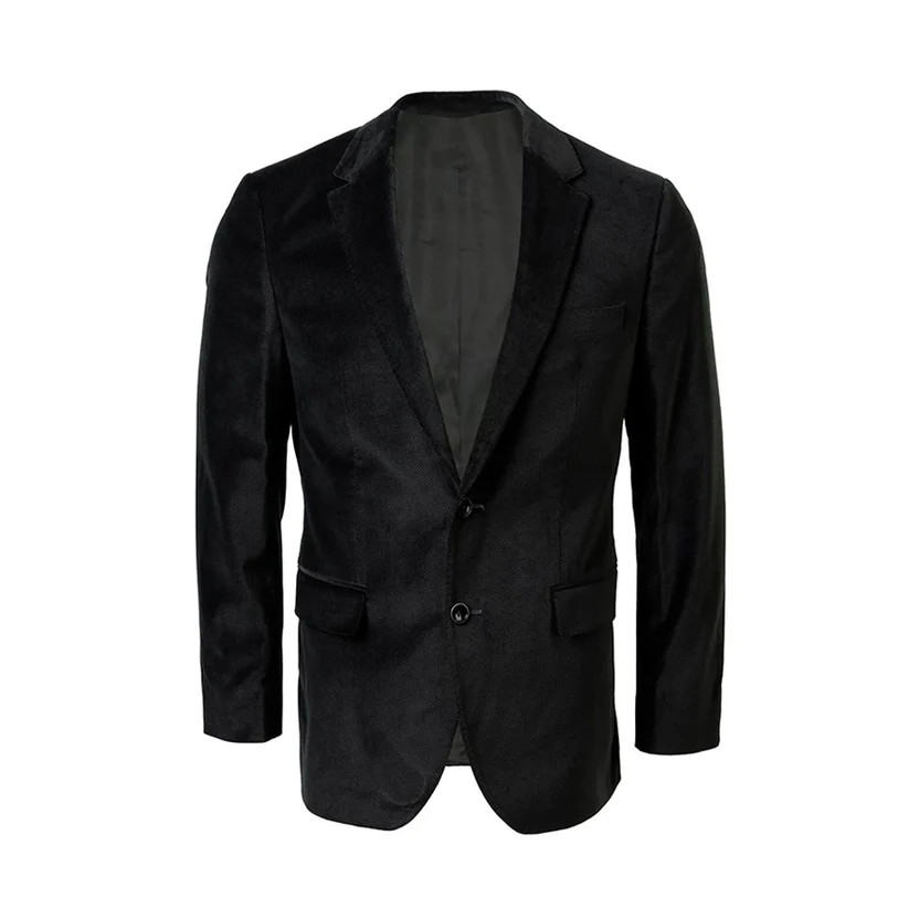 ヒューゴ ボス HUGO BOSS メンズブレザー  THEKEYS12 1017606901 010