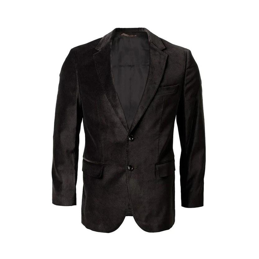 ヒューゴ ボス HUGO BOSS メンズブレザー  THEKEYS12 50274420 204