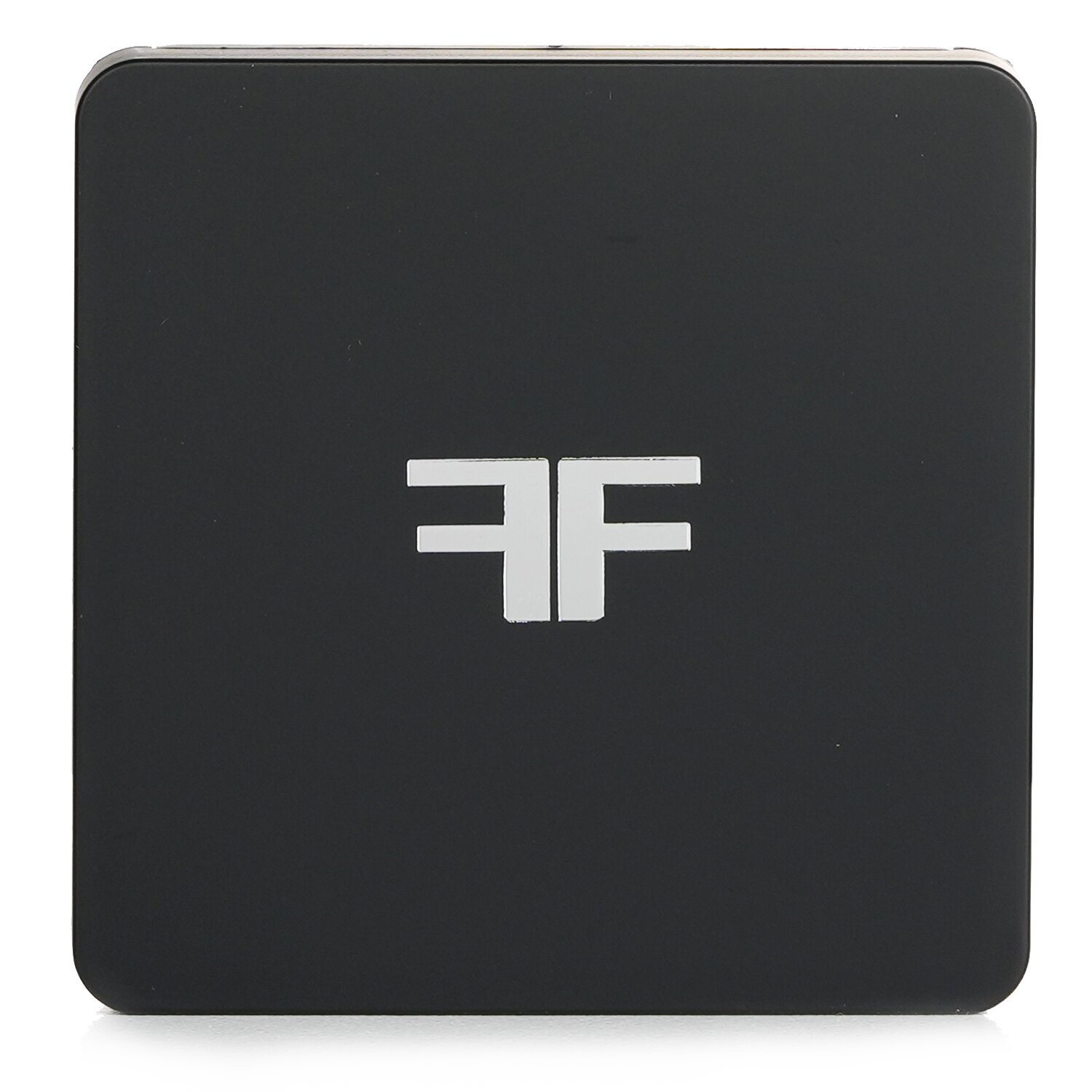 フィロルガ FILORGA レディースフラッシュヌードパウダープロパーフェクト半透明パウダー 3540550008097