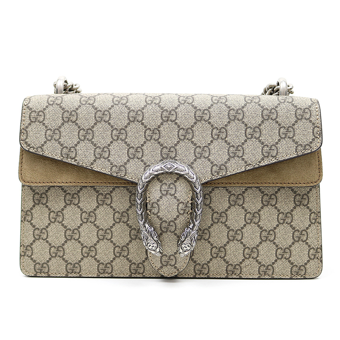 グッチ GUCCI BAG  レディースバッグ 400249 ?HNRN 8642 BEGIE