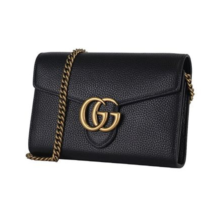 グッチ GUCCI BAG レディースバッグ 401232 A7M0T 1000