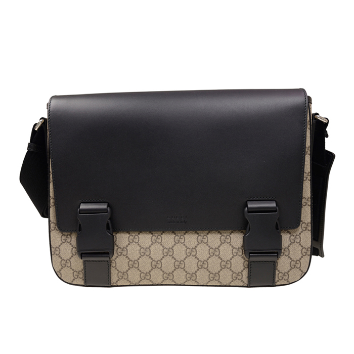 グッチ GUCCI BAG メンズバッグ 406367 KHN7X 9772