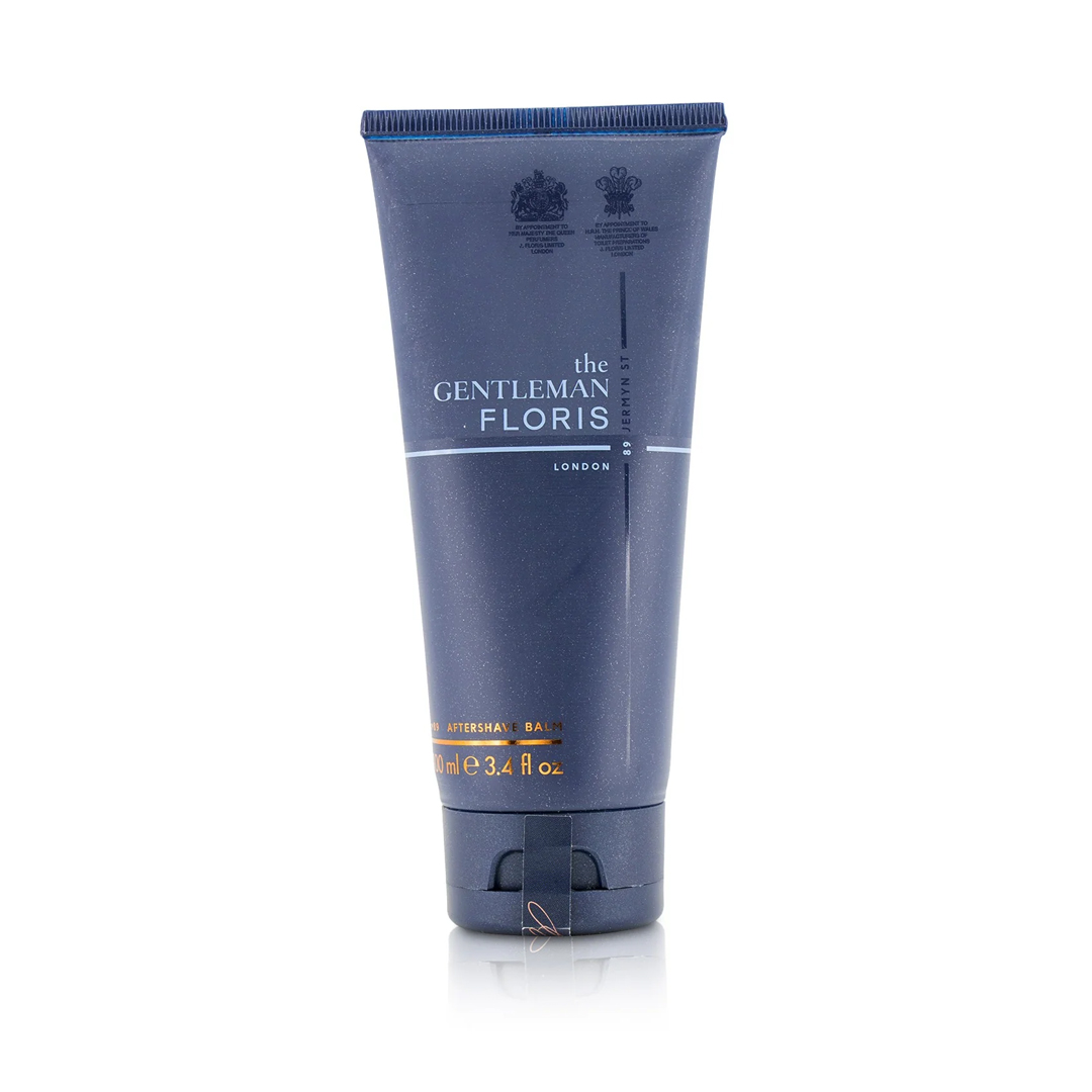 フローリス FLORIS レディース  No. 89 Aftershave Balm No. 89 アフター シェーブ バーム 886266319670