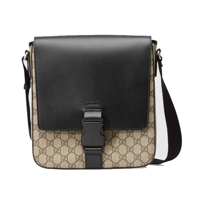 グッチ GUCCI BAG メンズバッグ 406368 KHN7X 9772