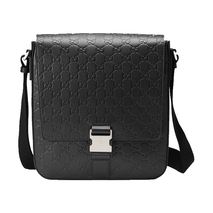 グッチ GUCCI BAG メンズバッグ 406368 CWCBX 1000