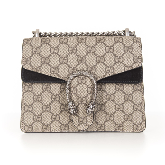 グッチ GUCCI BAG レディースバッグ 421970 KHNRN 9769