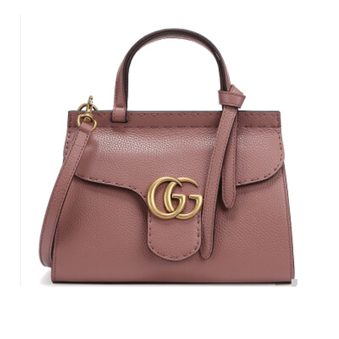 グッチ GUCCI BAG レディースバッグ 442622 A7M0T 6813