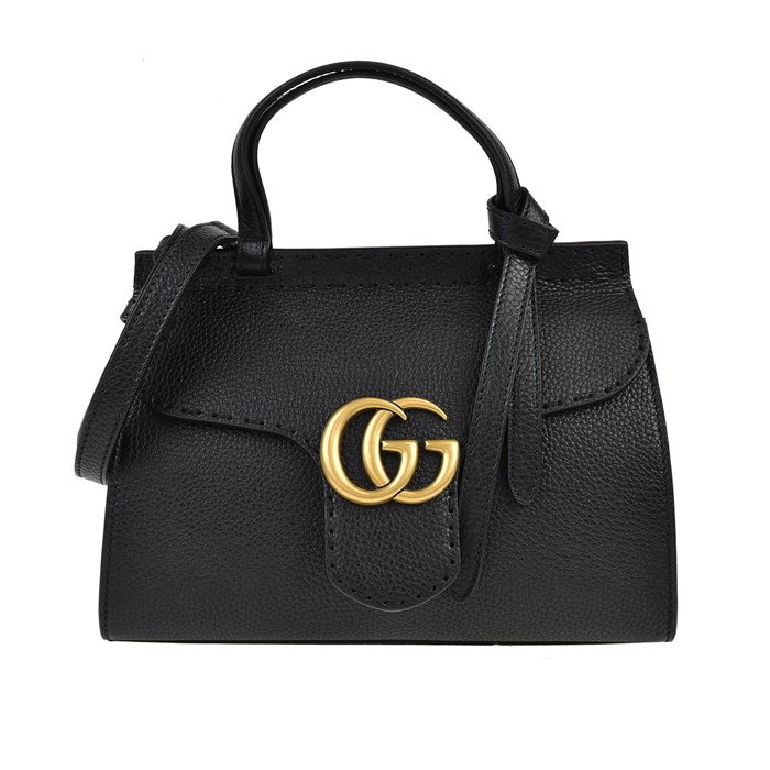 グッチ GUCCI BAG レディースバッグ 442622 A7M0T 1000