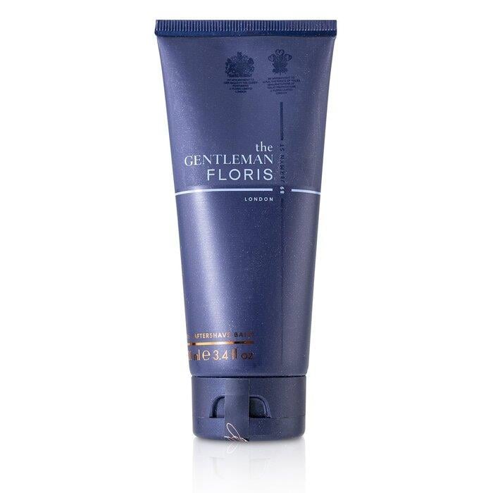 フローリス FLORIS レディースエリート アフターシェーブバーム Elite After Shave Balm 100ml/3.4oz 886266309671