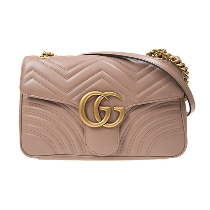 グッチ GUCCI BAG レディースバッグ 443496 DRW3T 5729