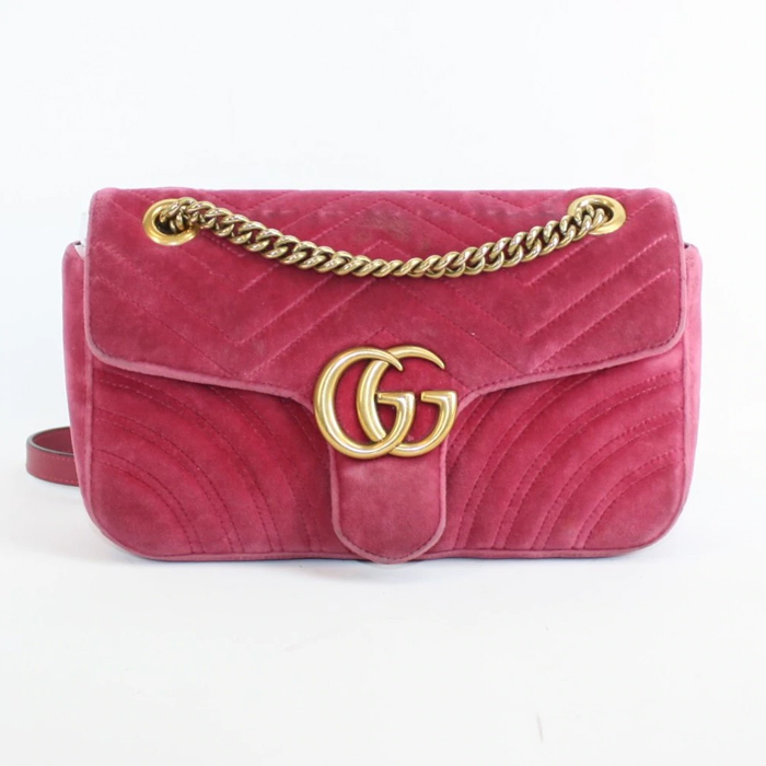 グッチ GUCCI BAG レディースバッグ 443497 K4D2T 5532