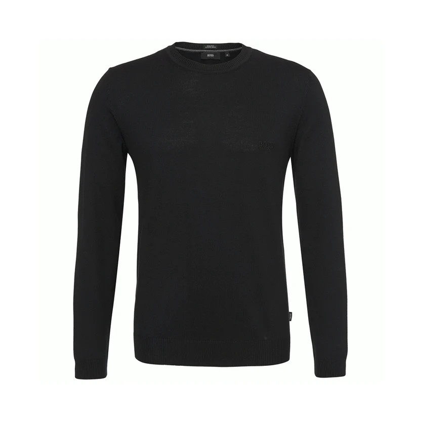 ヒューゴ ボス HUGO BOSS メンズニットウェア BAGRITTE-E 50298454 426