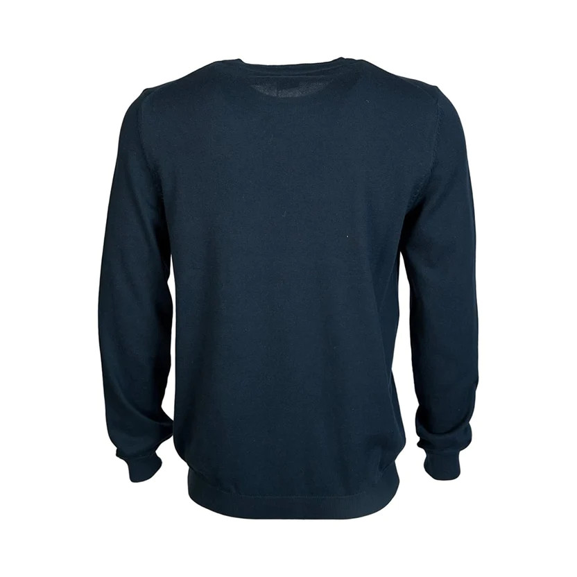 ヒューゴ ボス HUGO BOSS メンズ ニットウェア CASPAR 50306860 001