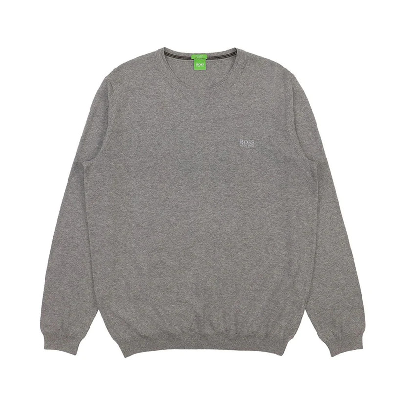 ヒューゴ ボス HUGO BOSS メンズ ニットウェア CASPAR 50306860 059