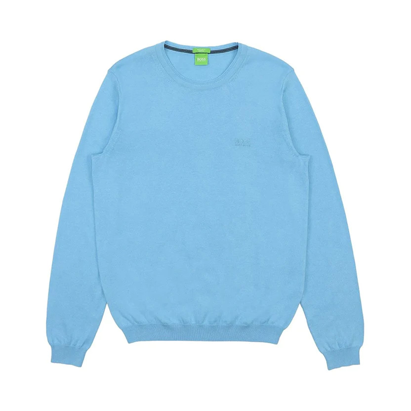 ヒューゴ ボス HUGO BOSS メンズニットウェア CASPAR 50306860 475