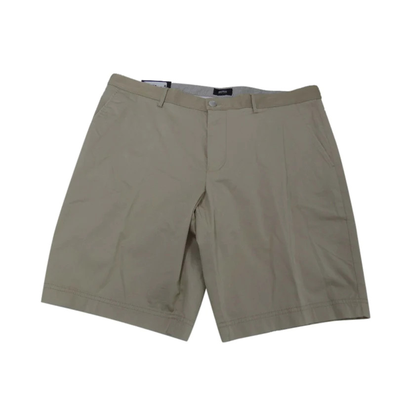 ヒューゴ ボス HUGO BOSS メンズ パンツ CRIGAN-S-1-W 50308583 269