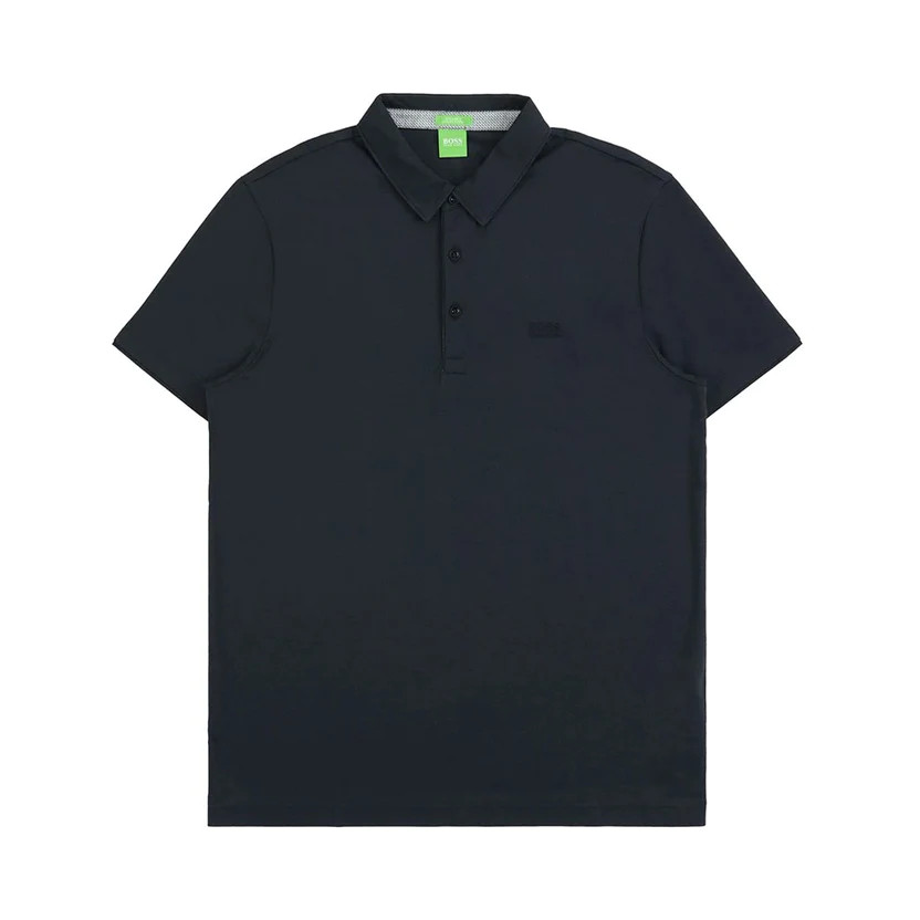 ヒューゴ ボス HUGO BOSS メンズ ポロ C-PANOVA 50330914 410