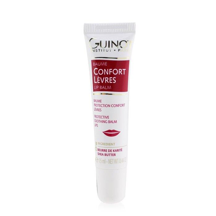 ギノー Guinot レディース コンフォ リップ バーム 3500465009503