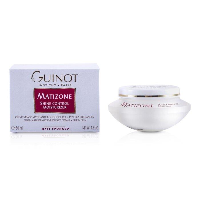 ギノー Guinot レディース マティゾン 3500465030002