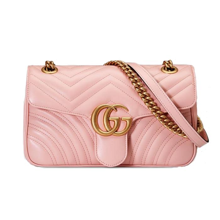 グッチ GUCCI BAG レディースバッグ 443497 DTDIT 5909