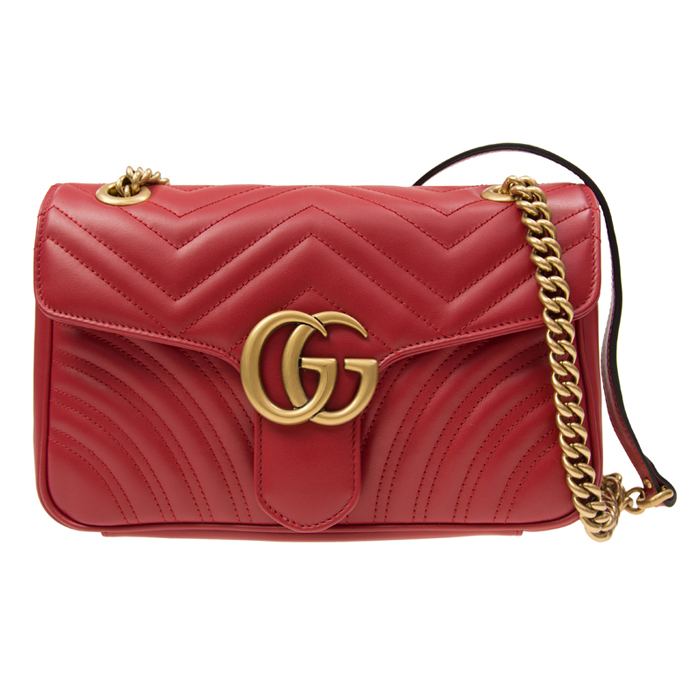 グッチ GUCCI BAG レディースバッグ 443497 DTDIT 6433