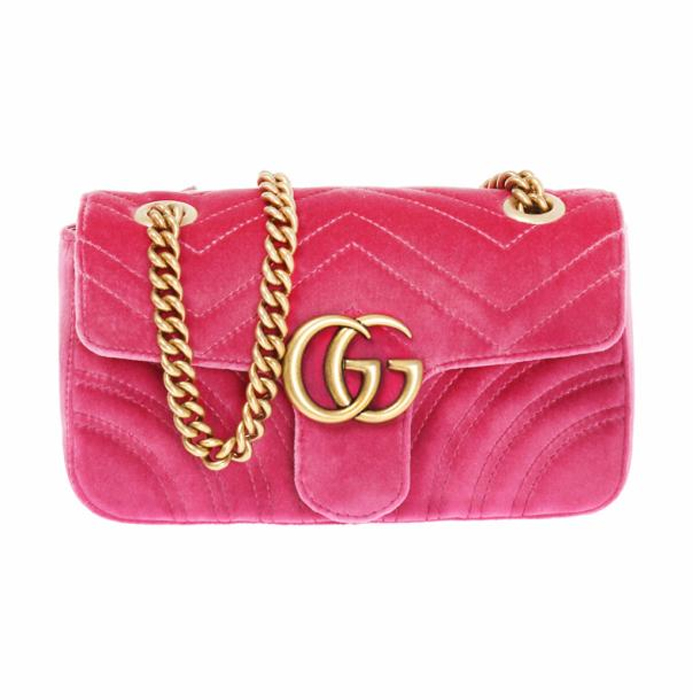 グッチ GUCCI BAG レディースバッグ 446744 K4D2T 5532